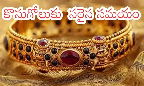 gold rates today in hyderabad silver, decrease, india