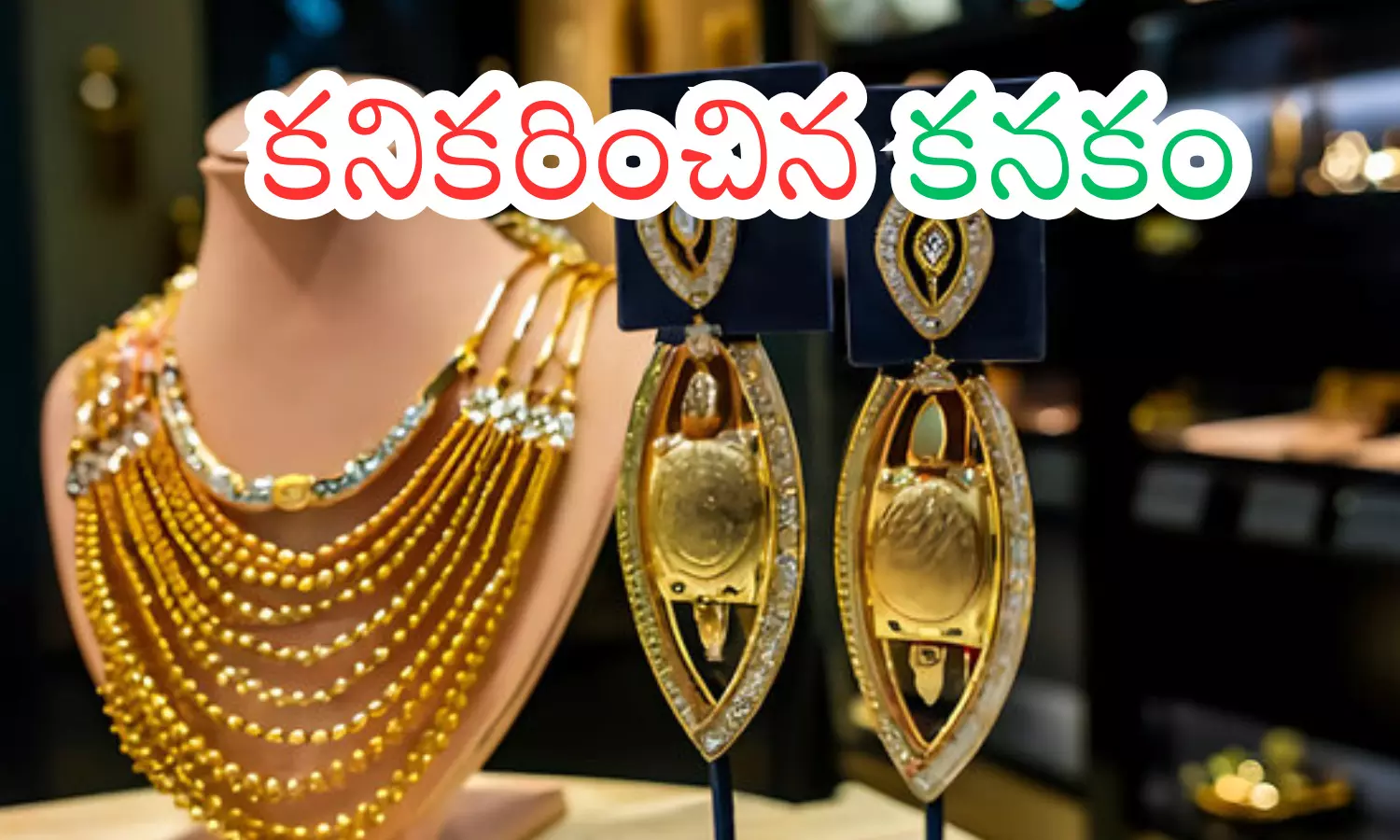 gold rates today in hydearabad, silver, fallen, india