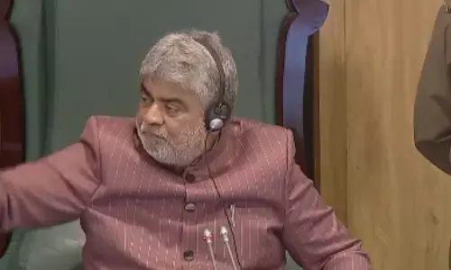 brs mlas, formula e-race, congress,  telangana assembly