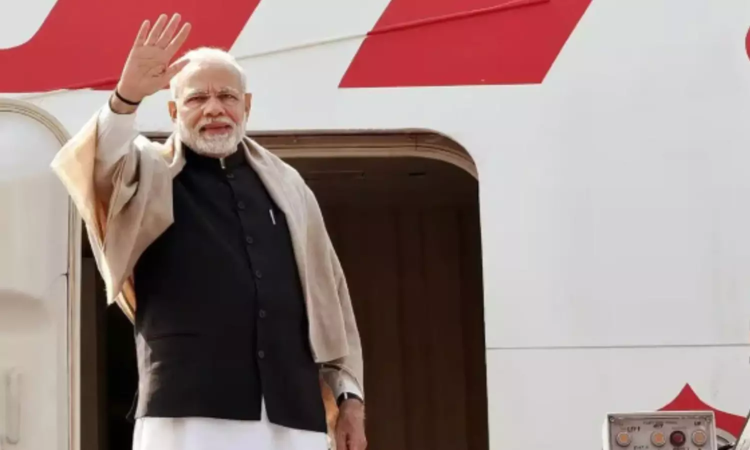 narendra modi, prime minister, today, kuwait