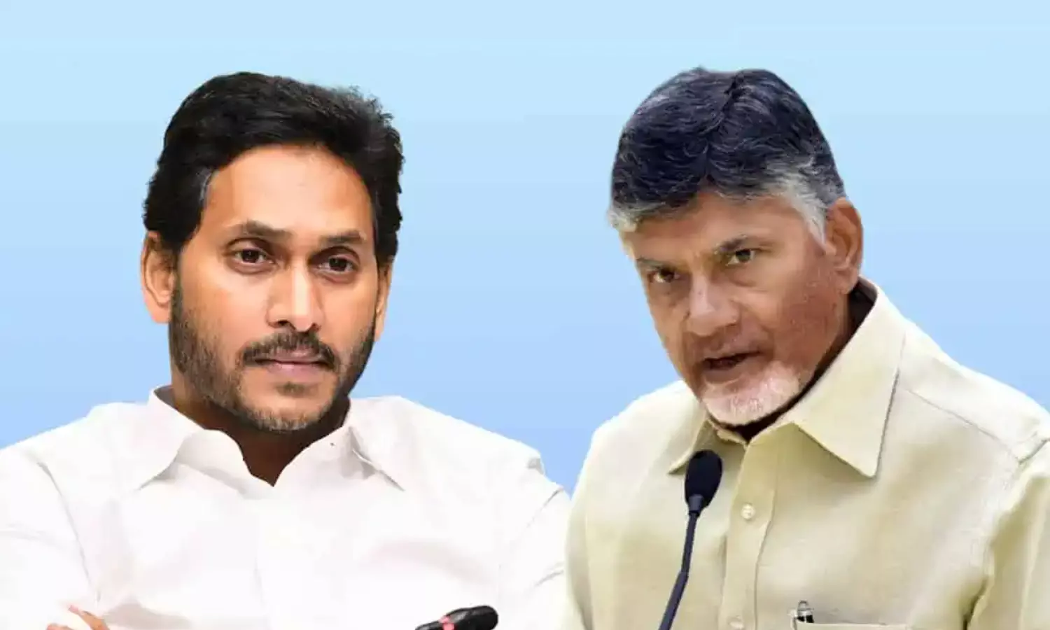 chandrababu, chief minister, wished, ys jagan chandrababu, chief minister, wished, ys jagan