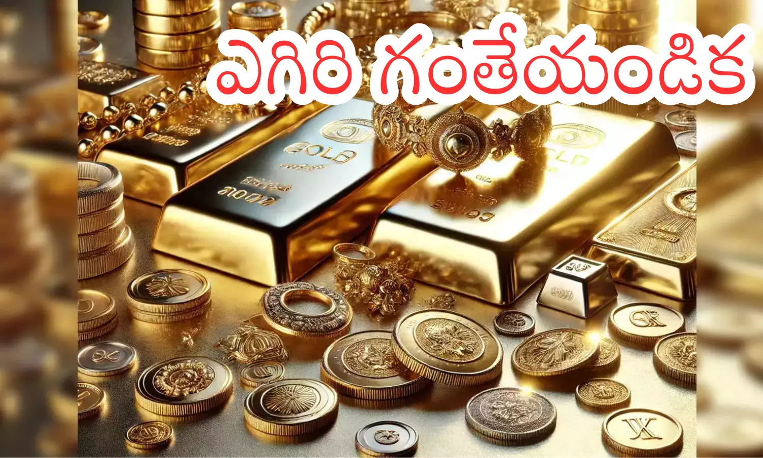 gold rates today in hyderabad, silver, fallen, india