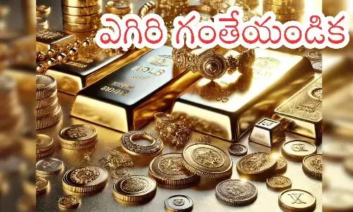gold rates today in hyderabad, silver, fallen, india
