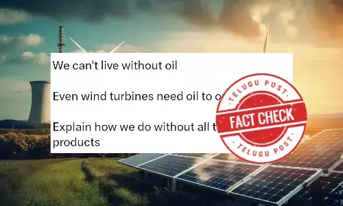 ClimateFactcheck, RenewableEnergy, FossilFuels,