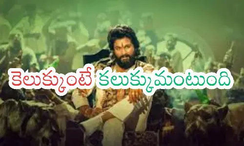 allu arjun,  pushpa, stampede, politics