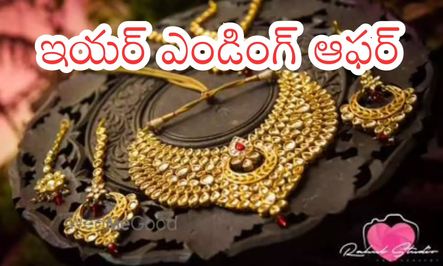 gold rates today in hyderabad, silver, fallen, india gold rates today in hyderabad, silver, fallen, india
