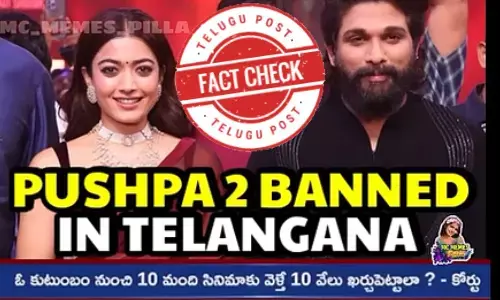 pushpa2, pushpa, allu arjun