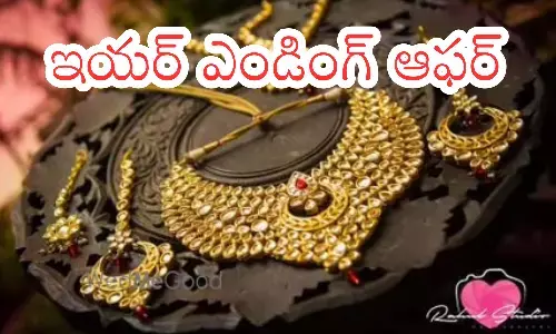 gold rates today in hyderabad, silver, fallen, india