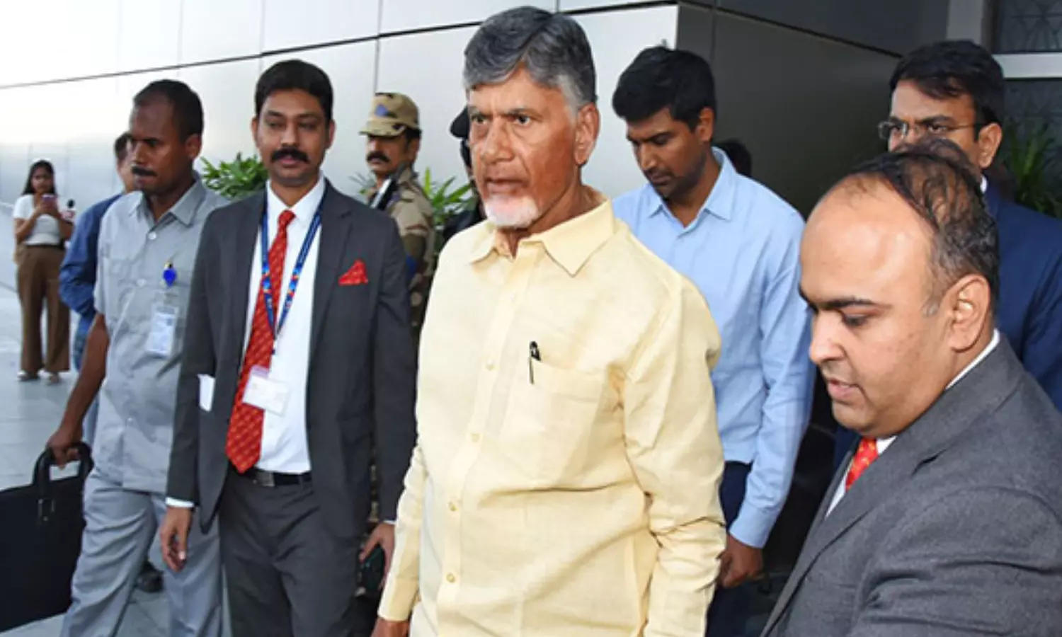 chandrababu naidu, chief minister, delhi, today chandrababu naidu, chief minister, delhi, today