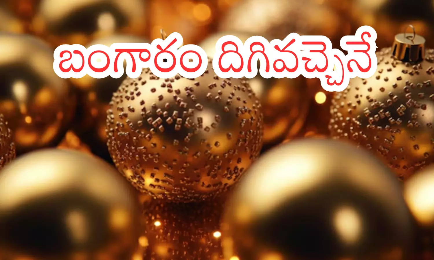 gold prices today in hyderabad, silver, stable, india