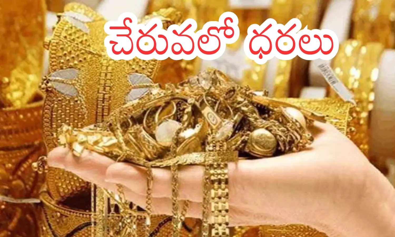gold rates today in hyderabad, silver, decrease, india gold rates today in hyderabad, silver, decrease, india
