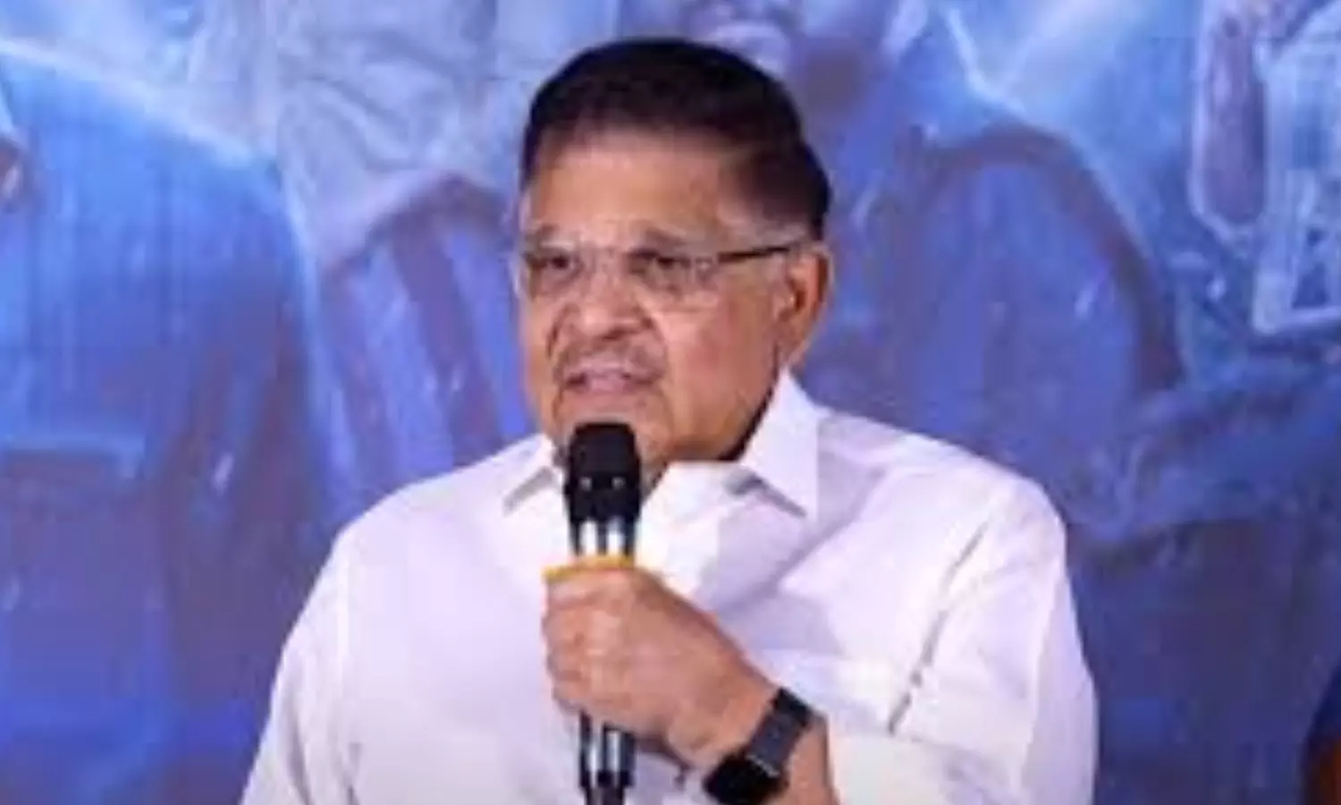 pushpa team, huge compensation, stampede at sandhya theatre pushpa team, huge compensation, stampede at sandhya theatre