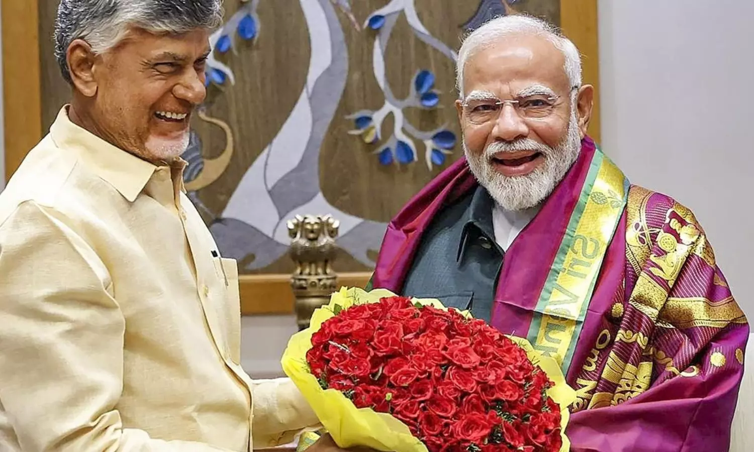 chandrababu, chief minister, modi, prime minister