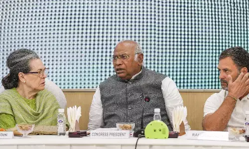 congress working committee,  meeting,  two days, belagavi