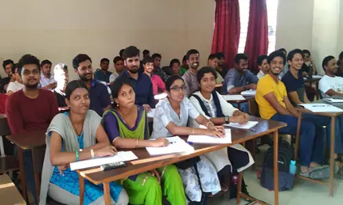 inter board, good news,  deadline, intermediate examination fee.