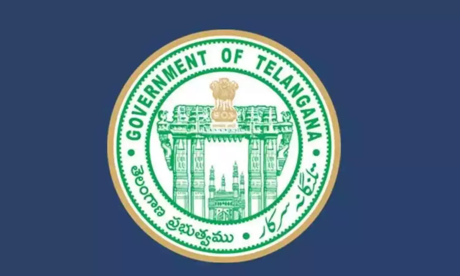 holidays, finalized,  year 2025, telangana