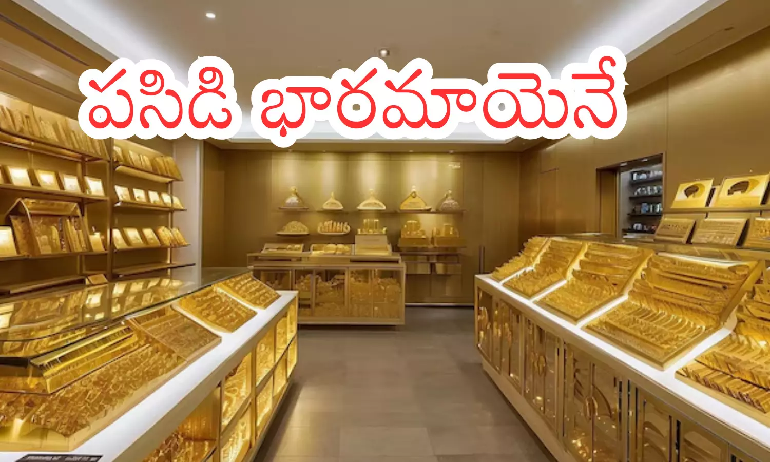gold prices today in hyderabad, silver, increase, india