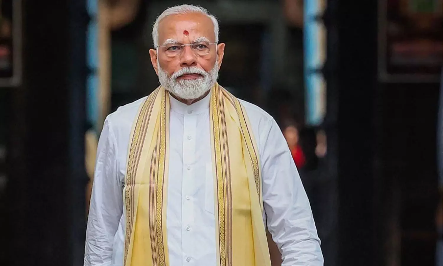 narendra modi, prime minister, homage, manmohan singh