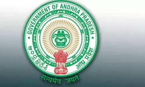 government, withdraws, increase in registration charges, andhra pradesh