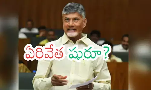 cabinetm expanstion, chandrababu, andhra pradesh