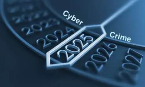 Cyberabad cybercrime police arrest suspects in trading fraud and extortion case