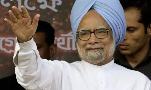 manmohan singh, former prime minister, last rites, delhi