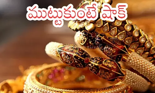 today gold rates in hyderabad, silver, increase, india
