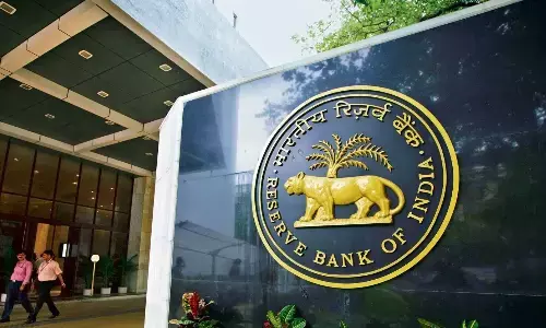 borrowing, permission, reserve bank of India, andhra pradesh