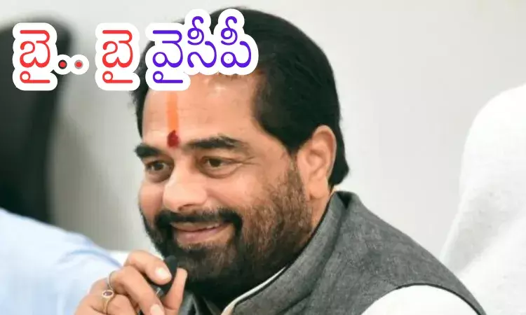tammineni sitaram, ycp, janasena, ap politics tammineni sitaram, ycp, janasena, ap politics