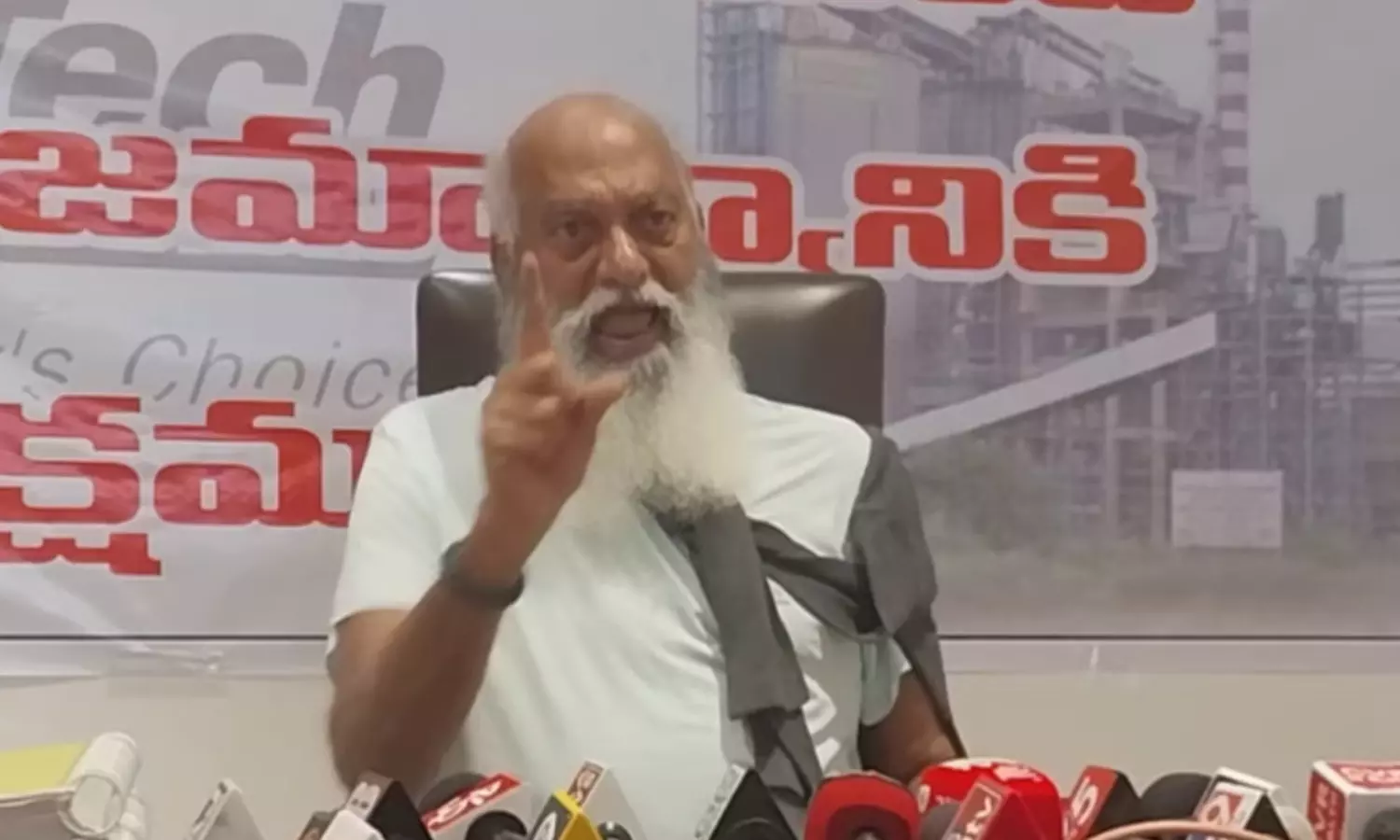 jc prabhakar reddy, counter, flexi, perni nani