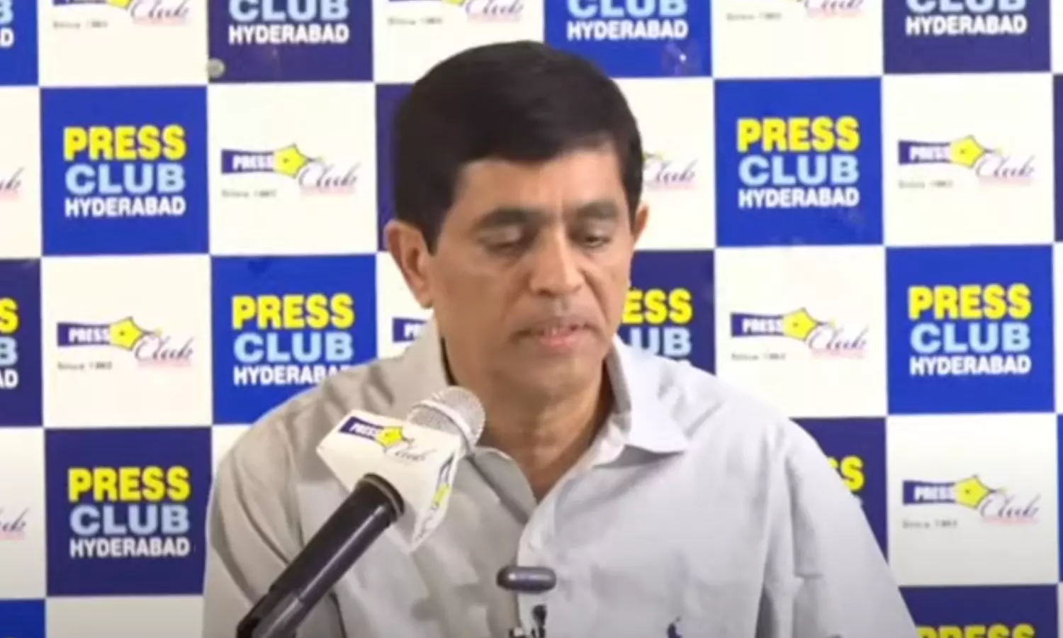 buggana rajendranath reddy, former finance minister, chandrababu, vision 2047