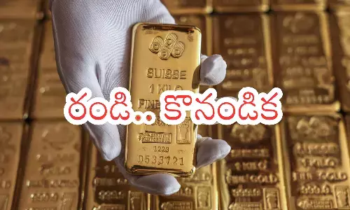 gold rates today in hyderabad, silver, decrease, india