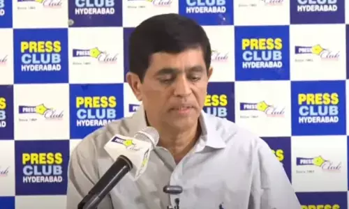 buggana rajendranath reddy, former finance minister, chandrababu, vision 2047