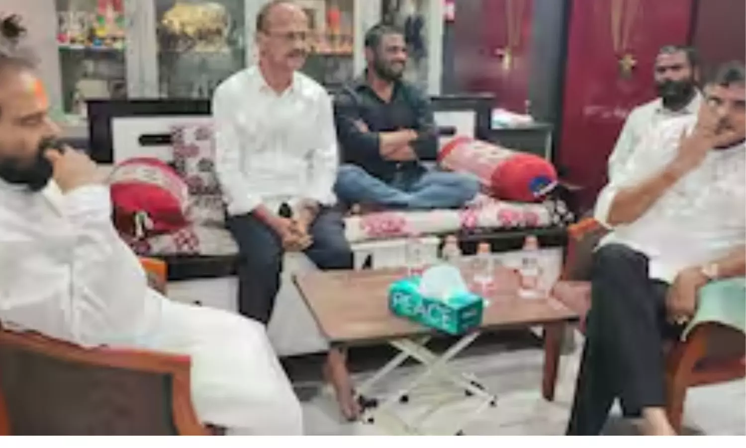 botsa satyanarayana, ycp, meeting, tammineni sitaram botsa satyanarayana, ycp, meeting, tammineni sitaram