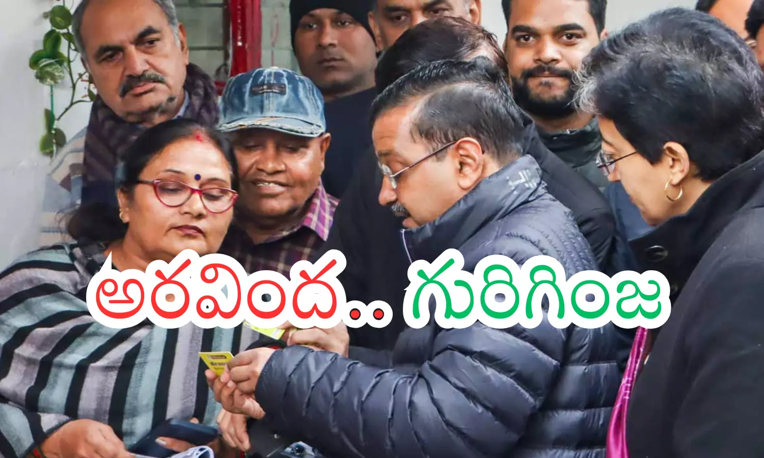 aravind kejriwal, aam admi party, promises, delhi