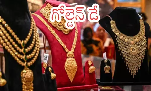 today gold price in hyderabad, decrease, silver, india