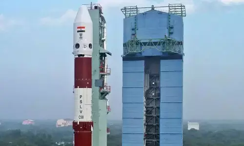 indian space research organization, centrury, satilite, sriaharikota