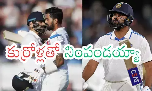 india, australia, rohith sharma, virat kohli