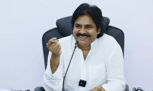 pawan kalyan, jana sena,  plenary,  pithapuram