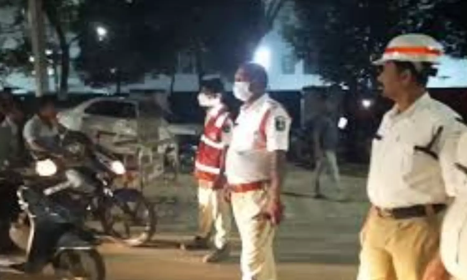 liqour lovers, free home, four wheelers association, telangana