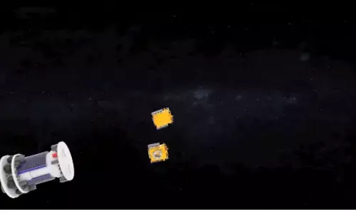 PSLV 60,  launched, space, sriharikota