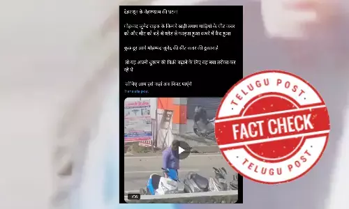 seat covers,puncture,Dehradun.