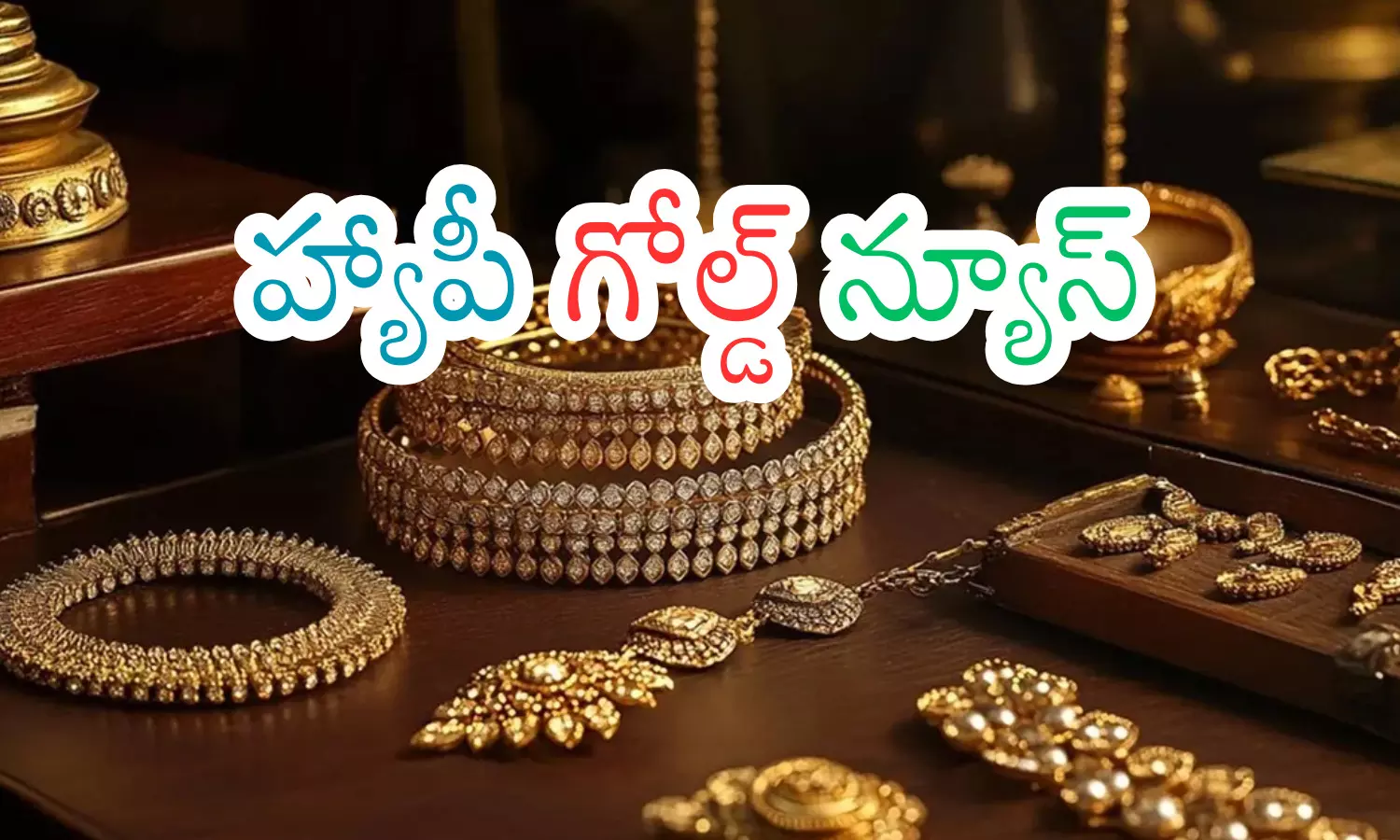 gold rates today in hyderabad, silver, decrease, india gold rates today in hyderabad, silver, decrease, india