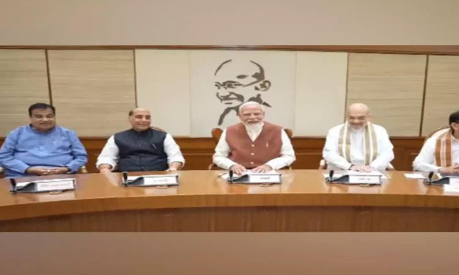 cabinet meeting, important decisions , narendra modi, delhi cabinet meeting, important decisions , narendra modi, delhi