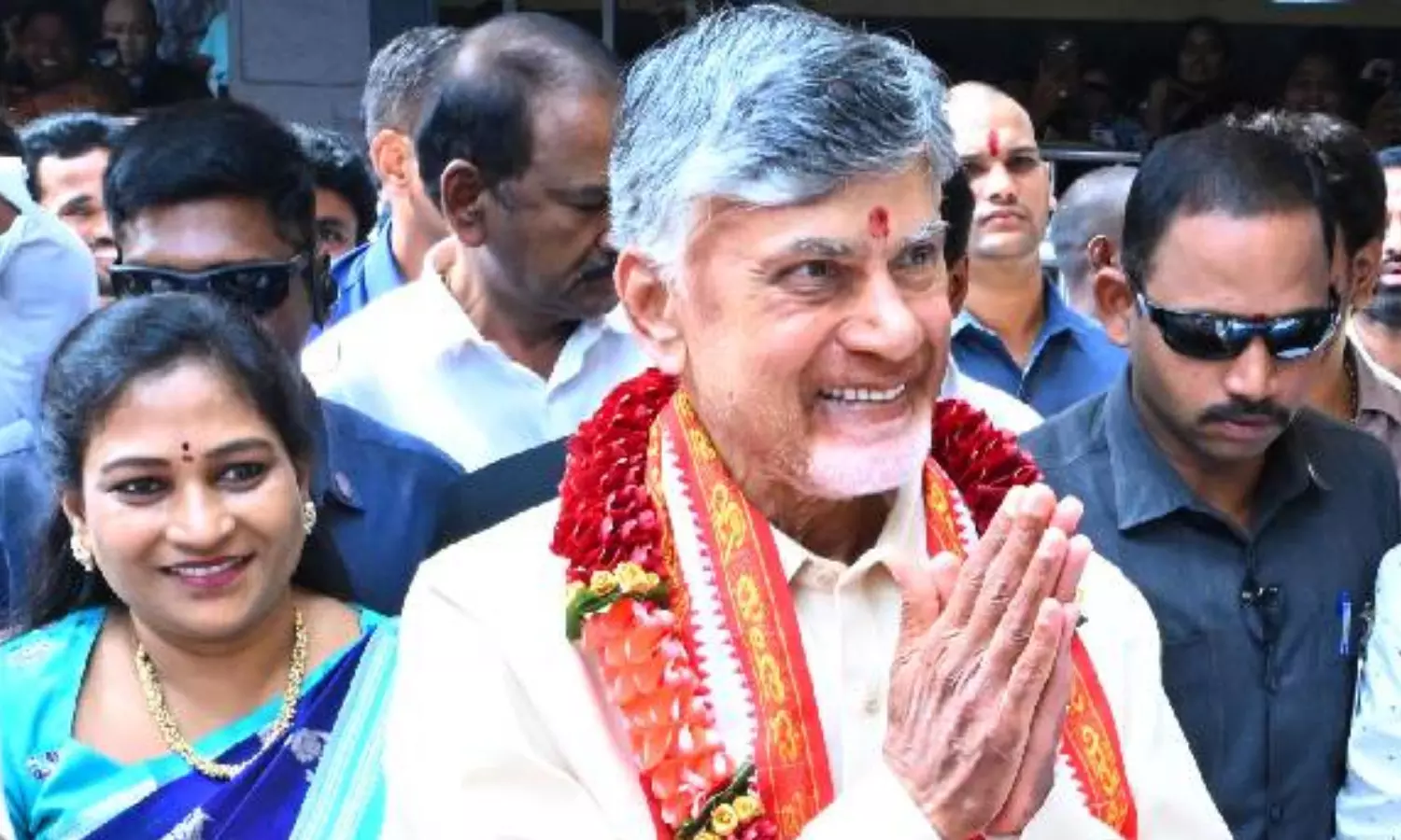 chandrababu, chief minister, tollywood, andhra pradesh chandrababu, chief minister, tollywood, andhra pradesh