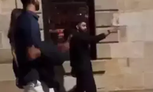 virat kohli, indian cricketer,  new year celebrations, australia