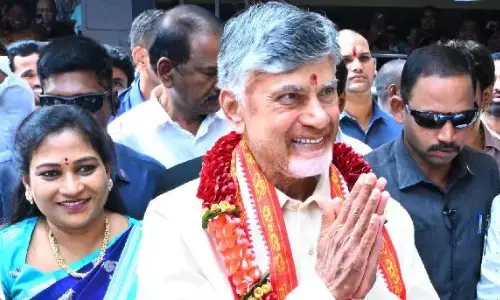 chandrababu, chief minister, tollywood, andhra pradesh