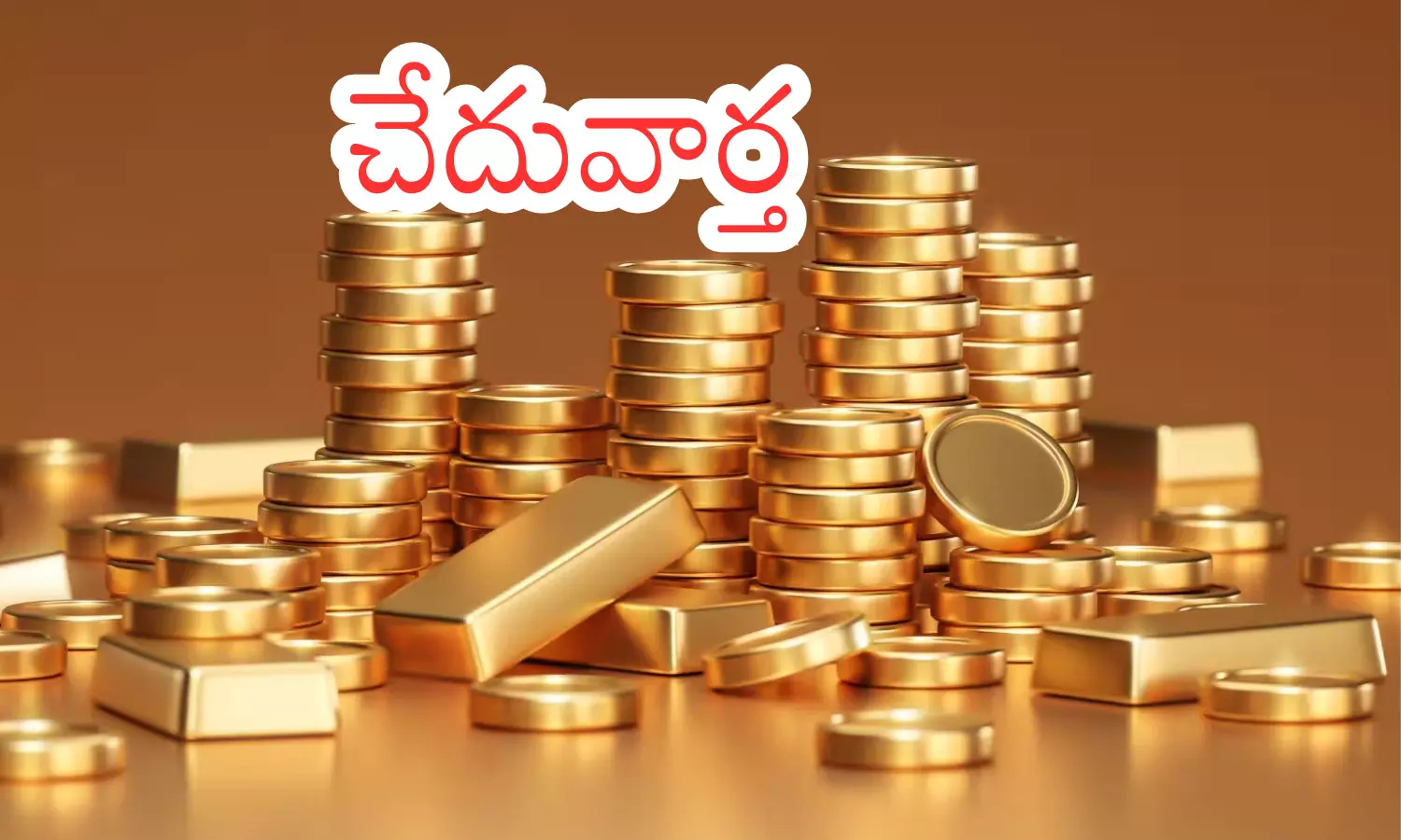 gold rates today in hyderabad, silver, increased,india