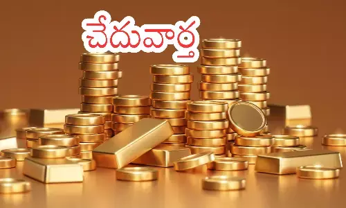 gold rates today in hyderabad, silver, increased,india