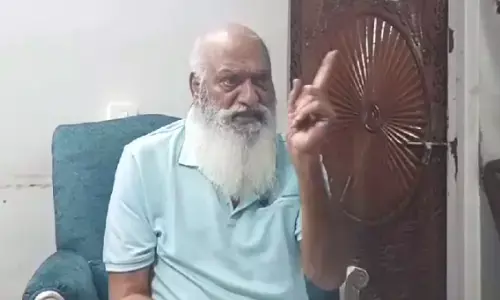 jc prabhakar reddy, municipal chairman, sensational comments, tadipatri